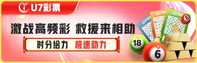 开云电竞app下载全新升级：一站式电竞娱乐平台体验再进化