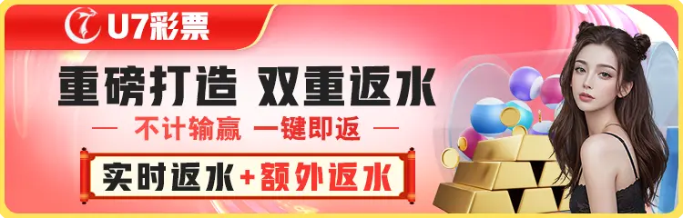 尊龙·人生就是搏获艾媒咨询“全球AI智能锁首创者”等多项权威认证